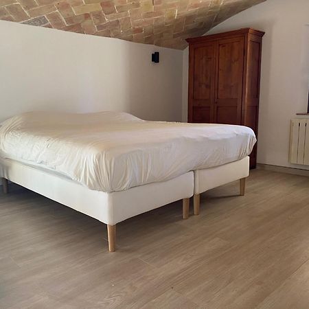 Can Massanet Llagostera Exterior foto